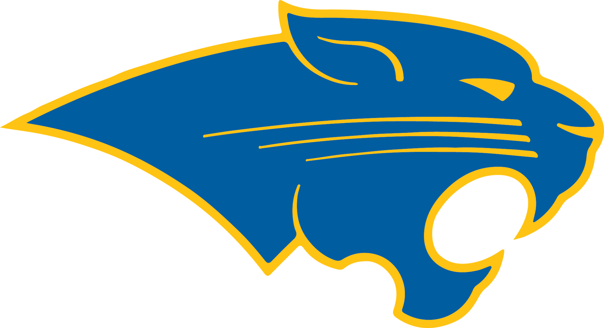 Carey logo